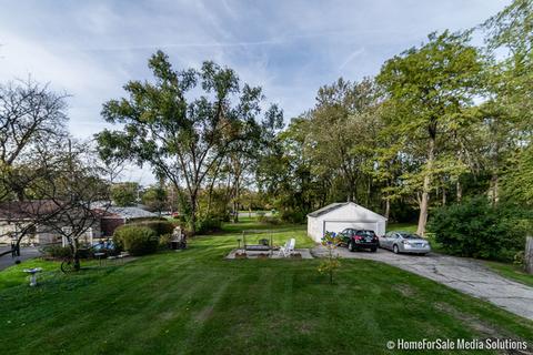 1503 Hill Ave, Wheaton, IL 60187 photo 19