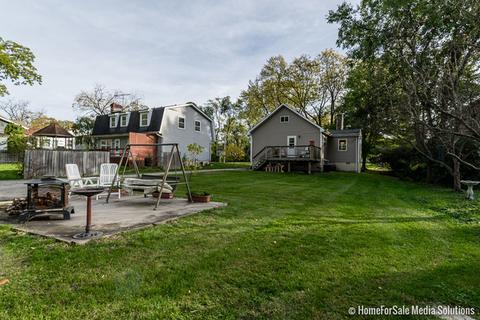 1503 Hill Ave, Wheaton, IL 60187 photo 18