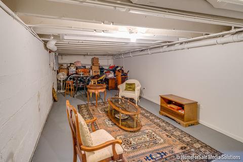 1503 Hill Ave, Wheaton, IL 60187 photo 12