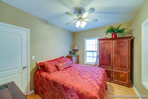 1503 Hill Ave, Wheaton, IL 60187 photo 8