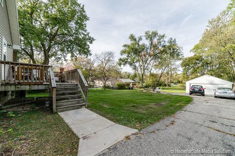 1503 Hill Ave, Wheaton, IL 60187 photo 15