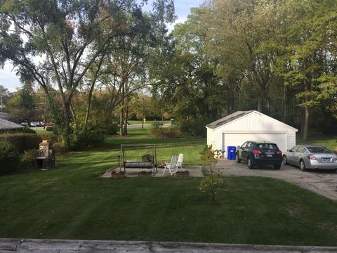 1503 Hill Ave, Wheaton, IL 60187 photo 16