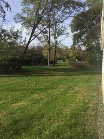 1503 Hill Ave, Wheaton, IL 60187 photo 14