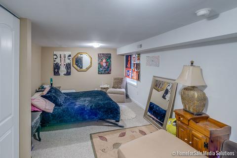 1503 Hill Ave, Wheaton, IL 60187 photo 11