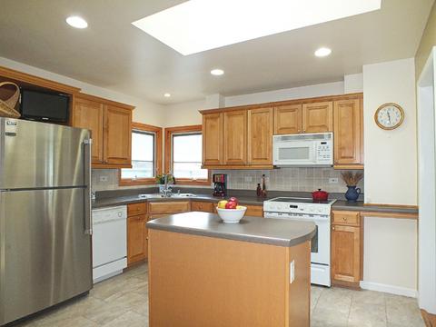 1433 S 6th Ave, Des Plaines, IL 60018 photo 19