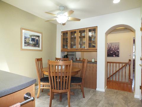 1433 S 6th Ave, Des Plaines, IL 60018 photo 18