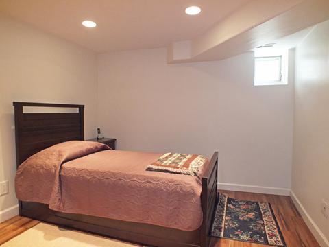 1433 S 6th Ave, Des Plaines, IL 60018 photo 35
