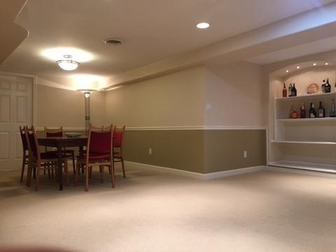 1433 S 6th Ave, Des Plaines, IL 60018 photo 11
