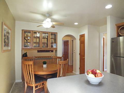 1433 S 6th Ave, Des Plaines, IL 60018 photo 20