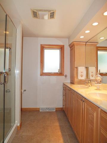 1433 S 6th Ave, Des Plaines, IL 60018 photo 29