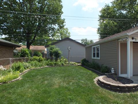 1433 S 6th Ave, Des Plaines, IL 60018 photo 47