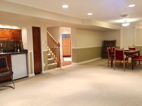 1433 S 6th Ave, Des Plaines, IL 60018 photo 12