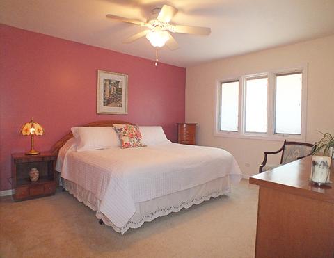 1433 S 6th Ave, Des Plaines, IL 60018 photo 25