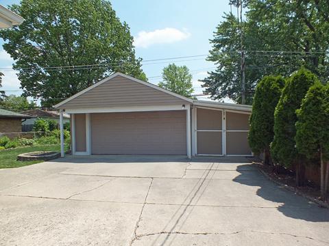 1433 S 6th Ave, Des Plaines, IL 60018 photo 48