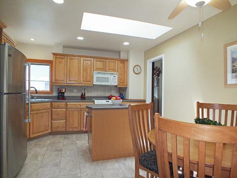 1433 S 6th Ave, Des Plaines, IL 60018 photo 14