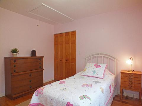 1433 S 6th Ave, Des Plaines, IL 60018 photo 32