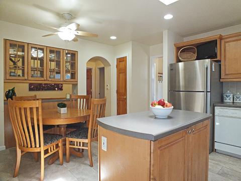 1433 S 6th Ave, Des Plaines, IL 60018 photo 15