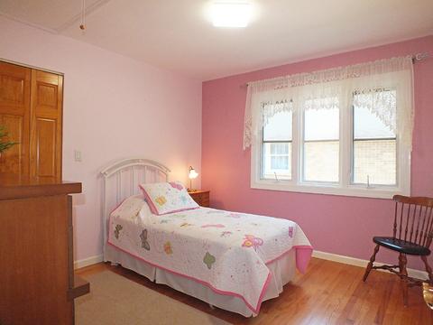 1433 S 6th Ave, Des Plaines, IL 60018 photo 31