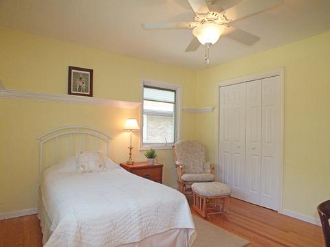 1433 S 6th Ave, Des Plaines, IL 60018 photo 34