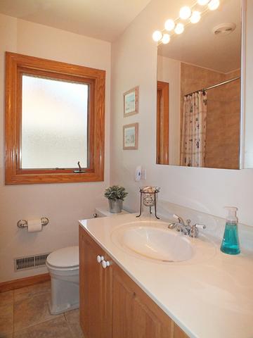 1433 S 6th Ave, Des Plaines, IL 60018 photo 30