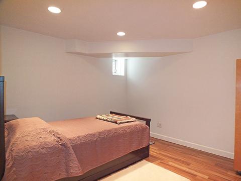 1433 S 6th Ave, Des Plaines, IL 60018 photo 36
