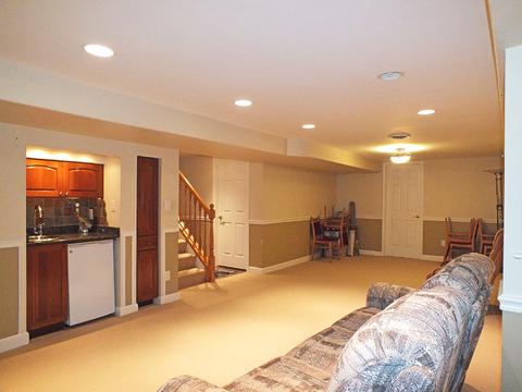 1433 S 6th Ave, Des Plaines, IL 60018 photo 37