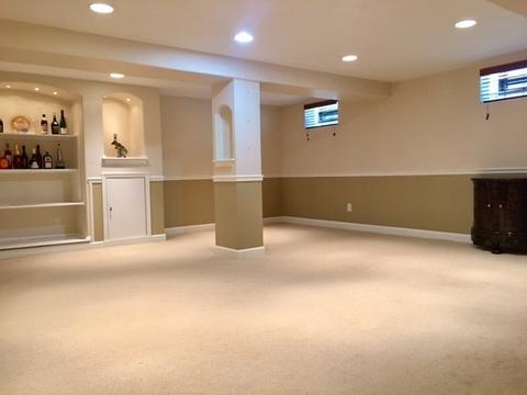 1433 S 6th Ave, Des Plaines, IL 60018 photo 8