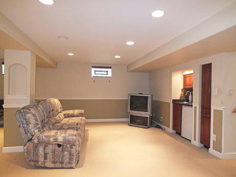 1433 S 6th Ave, Des Plaines, IL 60018 photo 39