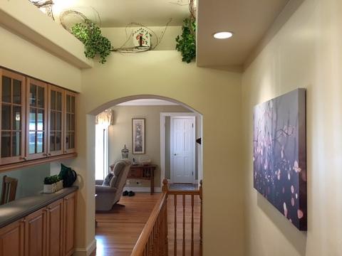 1433 S 6th Ave, Des Plaines, IL 60018 photo 4