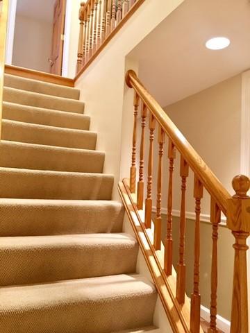 1433 S 6th Ave, Des Plaines, IL 60018 photo 6