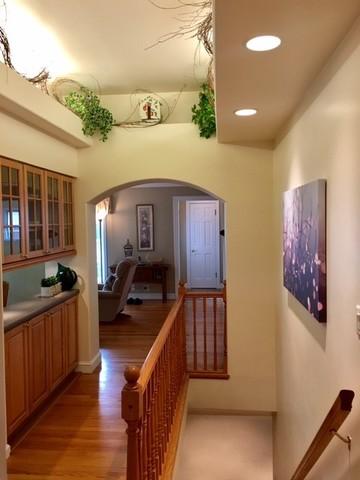 1433 S 6th Ave, Des Plaines, IL 60018 photo 3