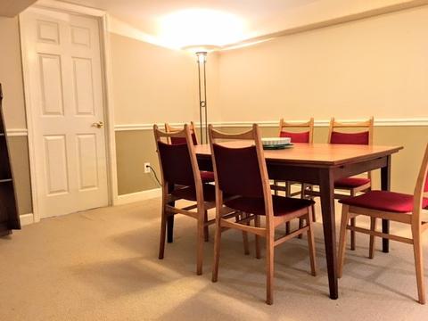 1433 S 6th Ave, Des Plaines, IL 60018 photo 9
