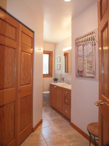 1433 S 6th Ave, Des Plaines, IL 60018 photo 23