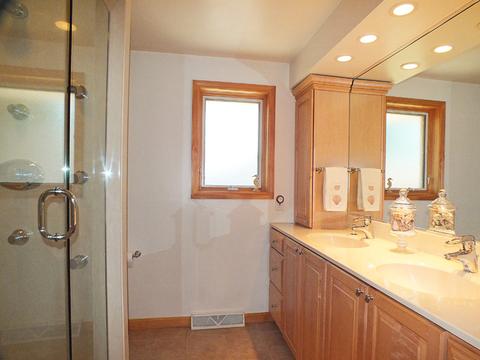 1433 S 6th Ave, Des Plaines, IL 60018 photo 28