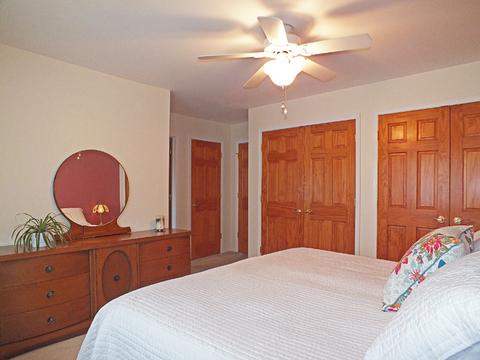 1433 S 6th Ave, Des Plaines, IL 60018 photo 27