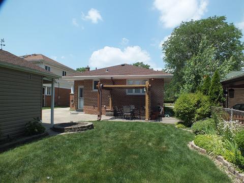 1433 S 6th Ave, Des Plaines, IL 60018 photo 45