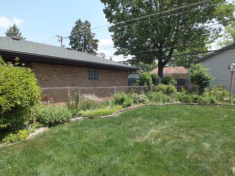1433 S 6th Ave, Des Plaines, IL 60018 photo 46