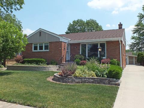 1433 S 6th Ave, Des Plaines, IL 60018 photo 40