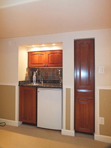 1433 S 6th Ave, Des Plaines, IL 60018 photo 17