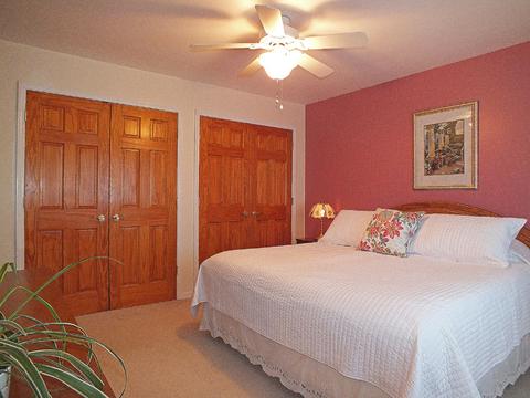 1433 S 6th Ave, Des Plaines, IL 60018 photo 26