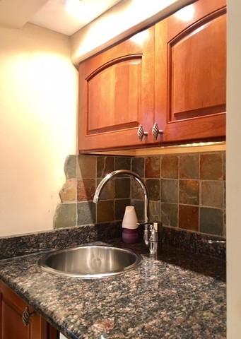 1433 S 6th Ave, Des Plaines, IL 60018 photo 7