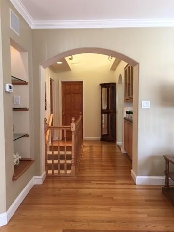 1433 S 6th Ave, Des Plaines, IL 60018 photo 5