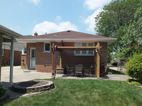 1433 S 6th Ave, Des Plaines, IL 60018 photo 44