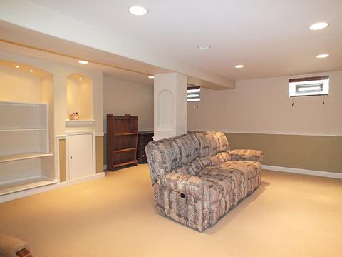 1433 S 6th Ave, Des Plaines, IL 60018 photo 38