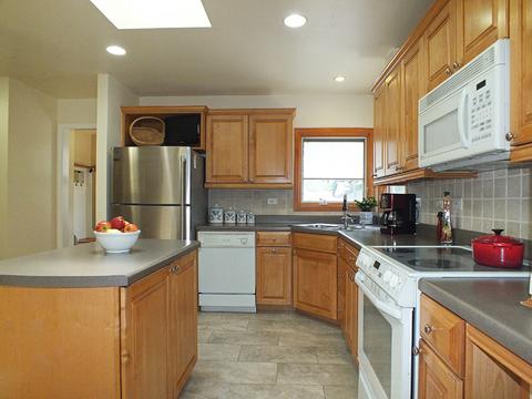 1433 S 6th Ave, Des Plaines, IL 60018 photo 16