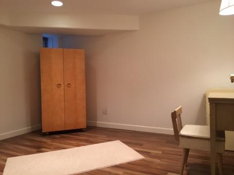 1433 S 6th Ave, Des Plaines, IL 60018 photo 10