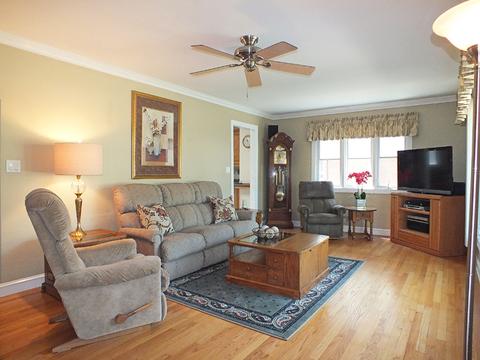 1433 S 6th Ave, Des Plaines, IL 60018 photo 22