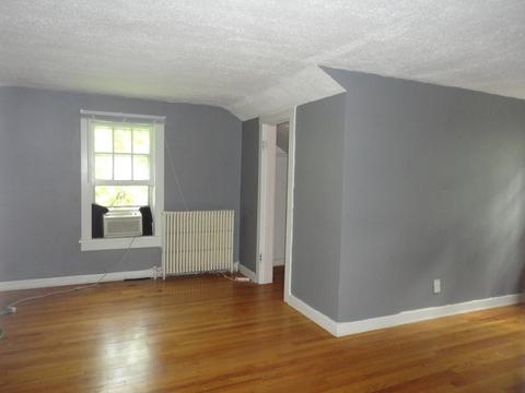 26 Starr Dr, Algonquin, IL 60102 photo 14