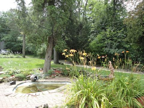 26 Starr Dr, Algonquin, IL 60102 photo 3