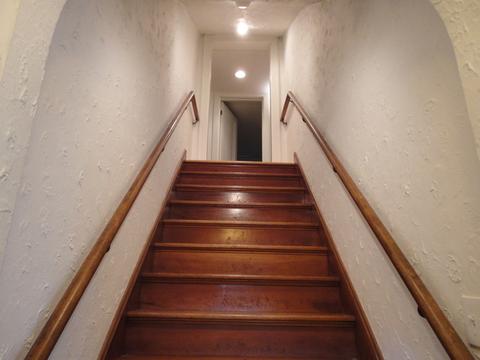 26 Starr Dr, Algonquin, IL 60102 photo 13